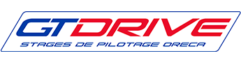 GTDRIVE
