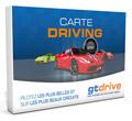 CARTE DRIVING