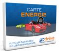 CARTE ENERGIE